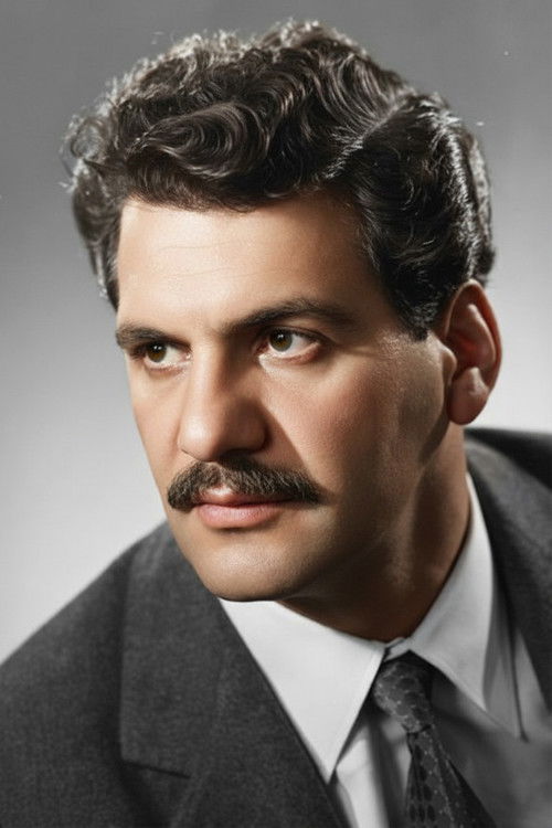 Erol Taş profil fotoğrafı
