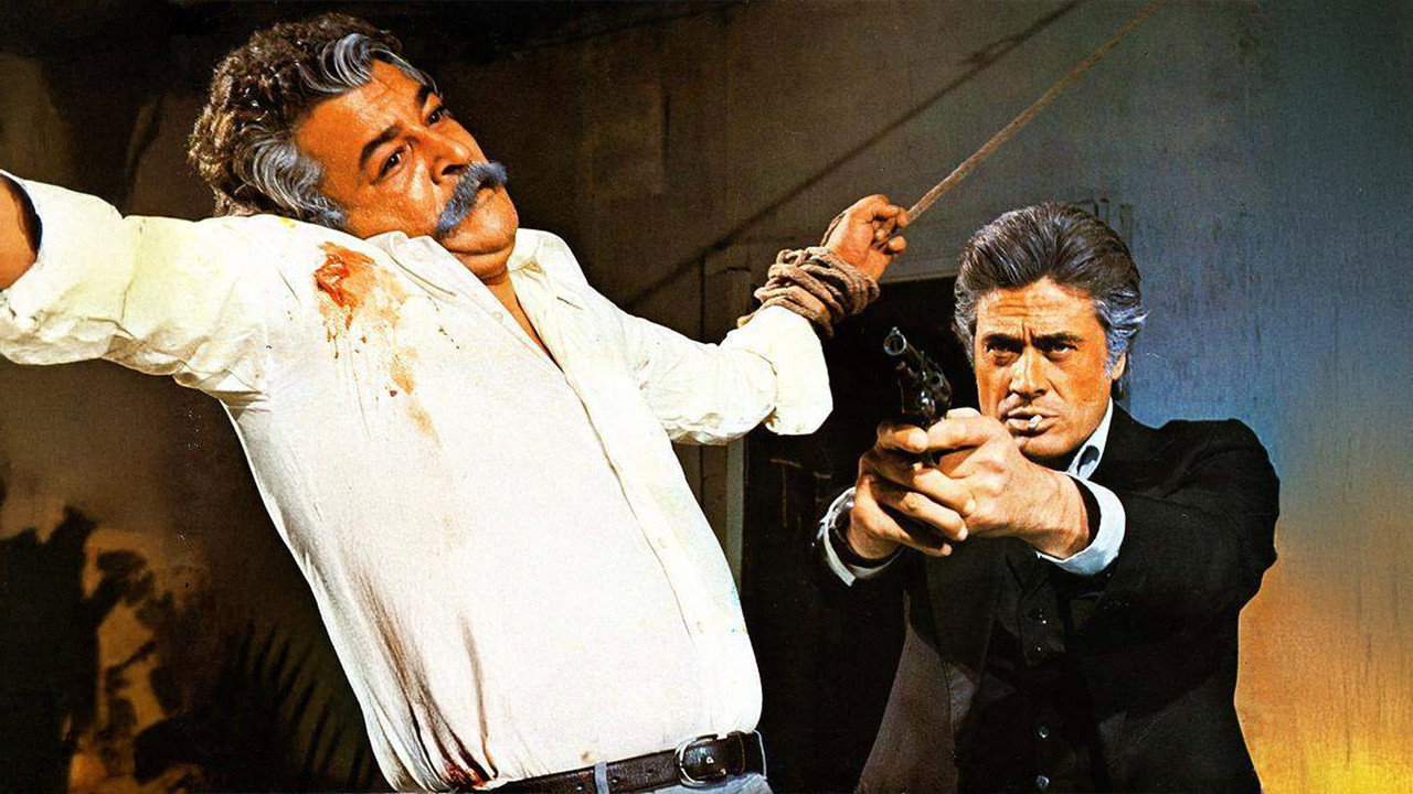 Baba Kartal yapımından bir kare (1)