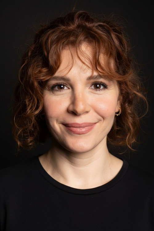 Aylin Kontente profil fotoğrafı