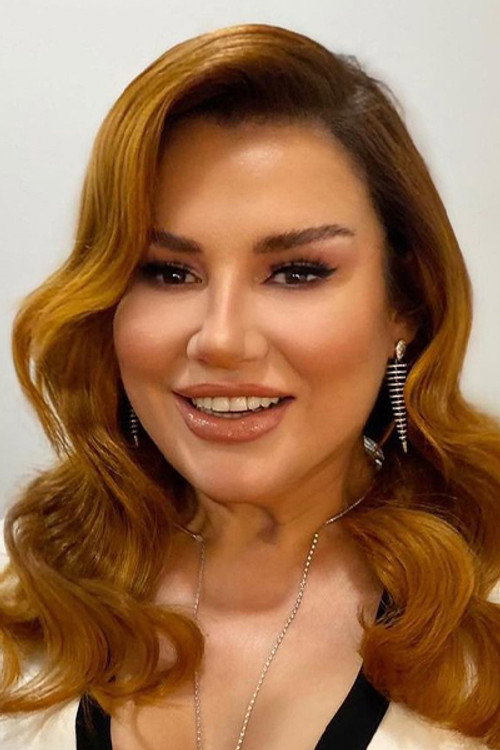 Deniz Seki profil fotoğrafı