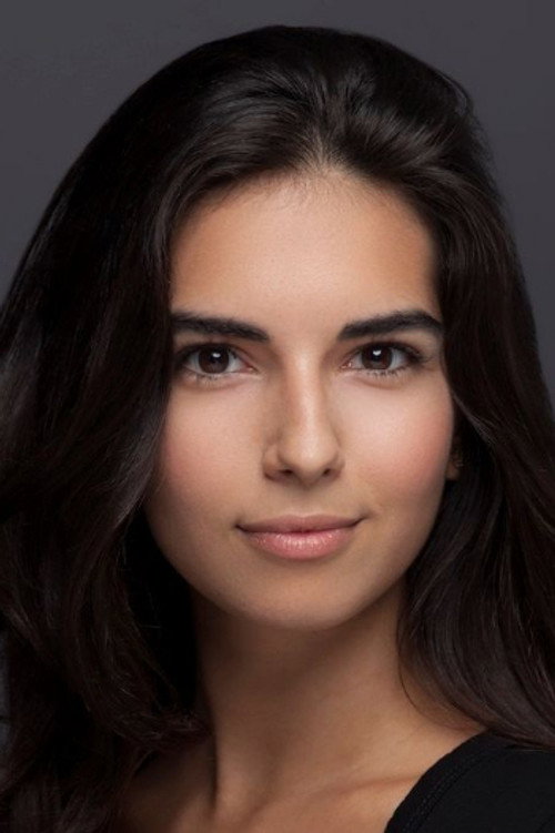 Yasemin Yazıcı profil fotoğrafı