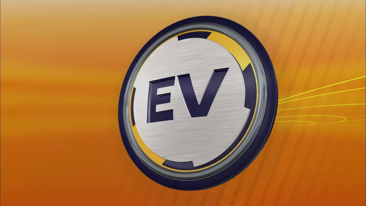Ev yapımından bir kare (1)