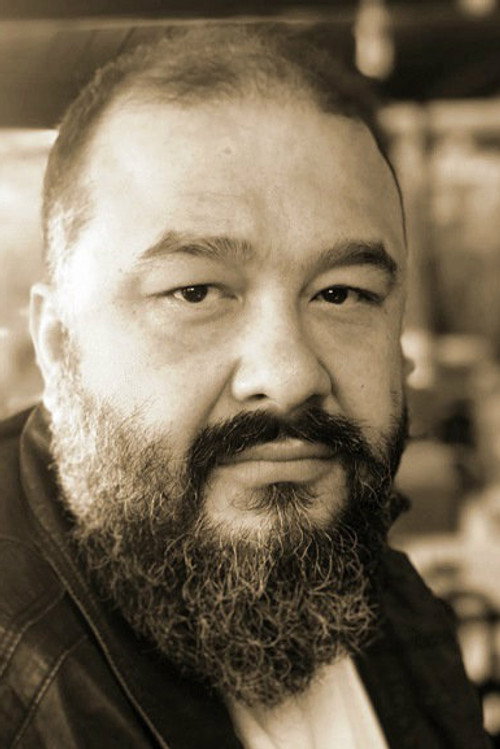 Gökhan Horzum profil fotoğrafı