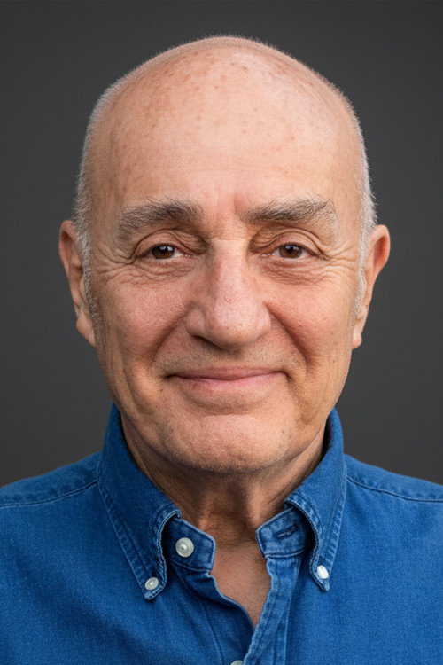 Fuat Güner profil fotoğrafı