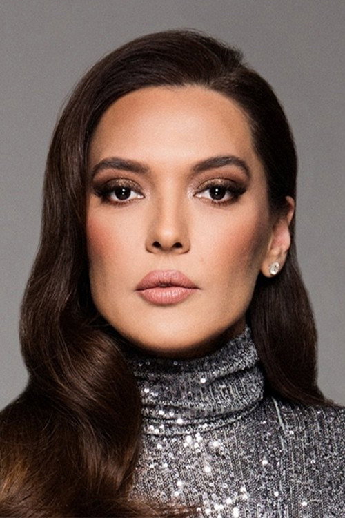 Demet Akalın profil fotoğrafı