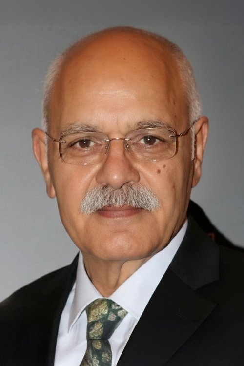 Demir Karahan profil fotoğrafı