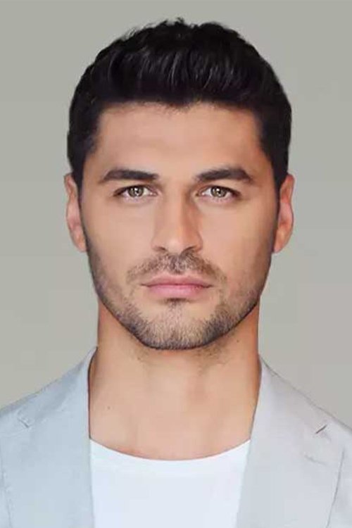Emre Dinler profil fotoğrafı