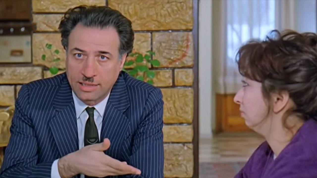 Varyemez yapımından bir kare (1)