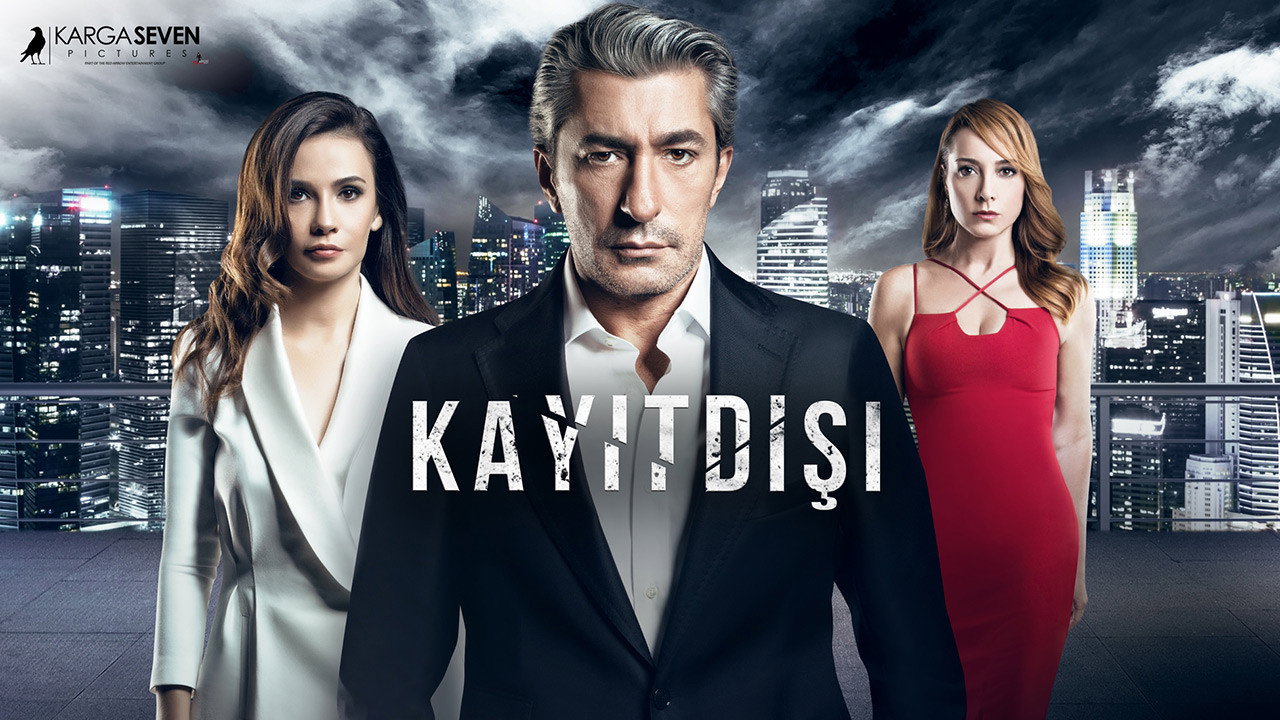 Kayıtdışı yapımından bir kare (1)