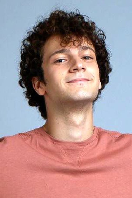 Nejat Uygur profil fotoğrafı