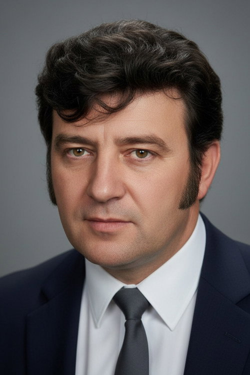 Hüseyin Zan profil fotoğrafı