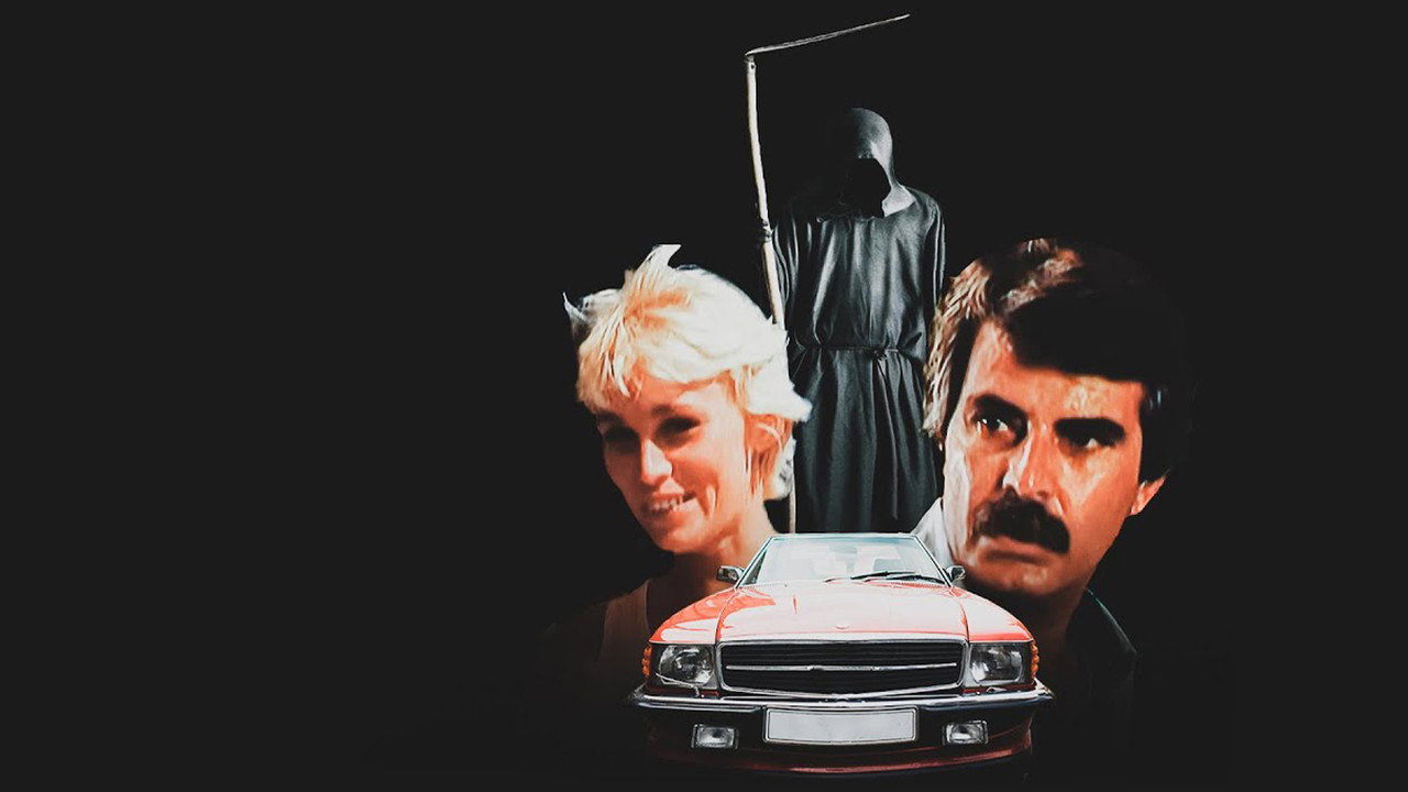 Uzun İnce Bir Yol yapımından bir kare (1)