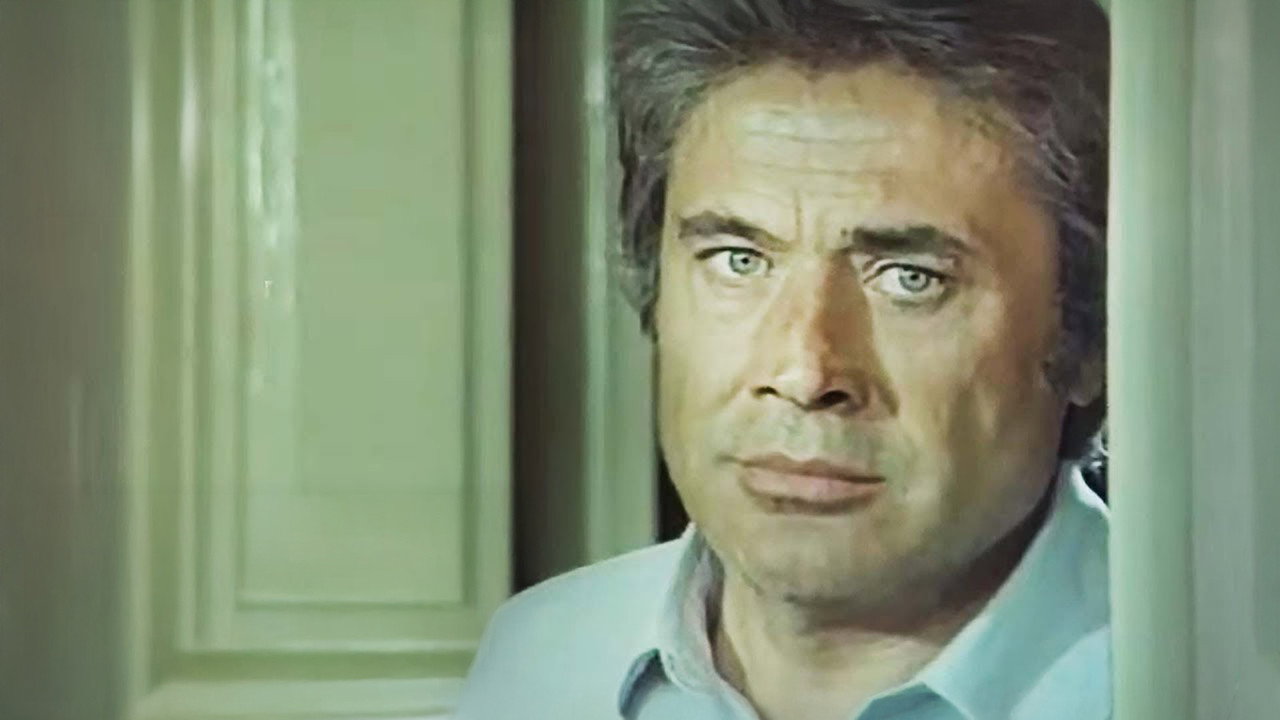 Kelepçe yapımından bir kare (1)