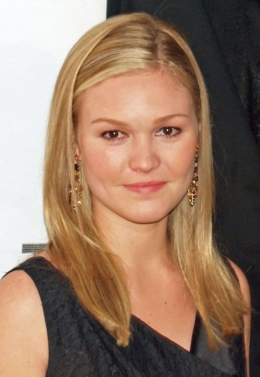 Julia Stiles fotoğrafı