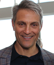 Ari Emanuel fotoğrafı