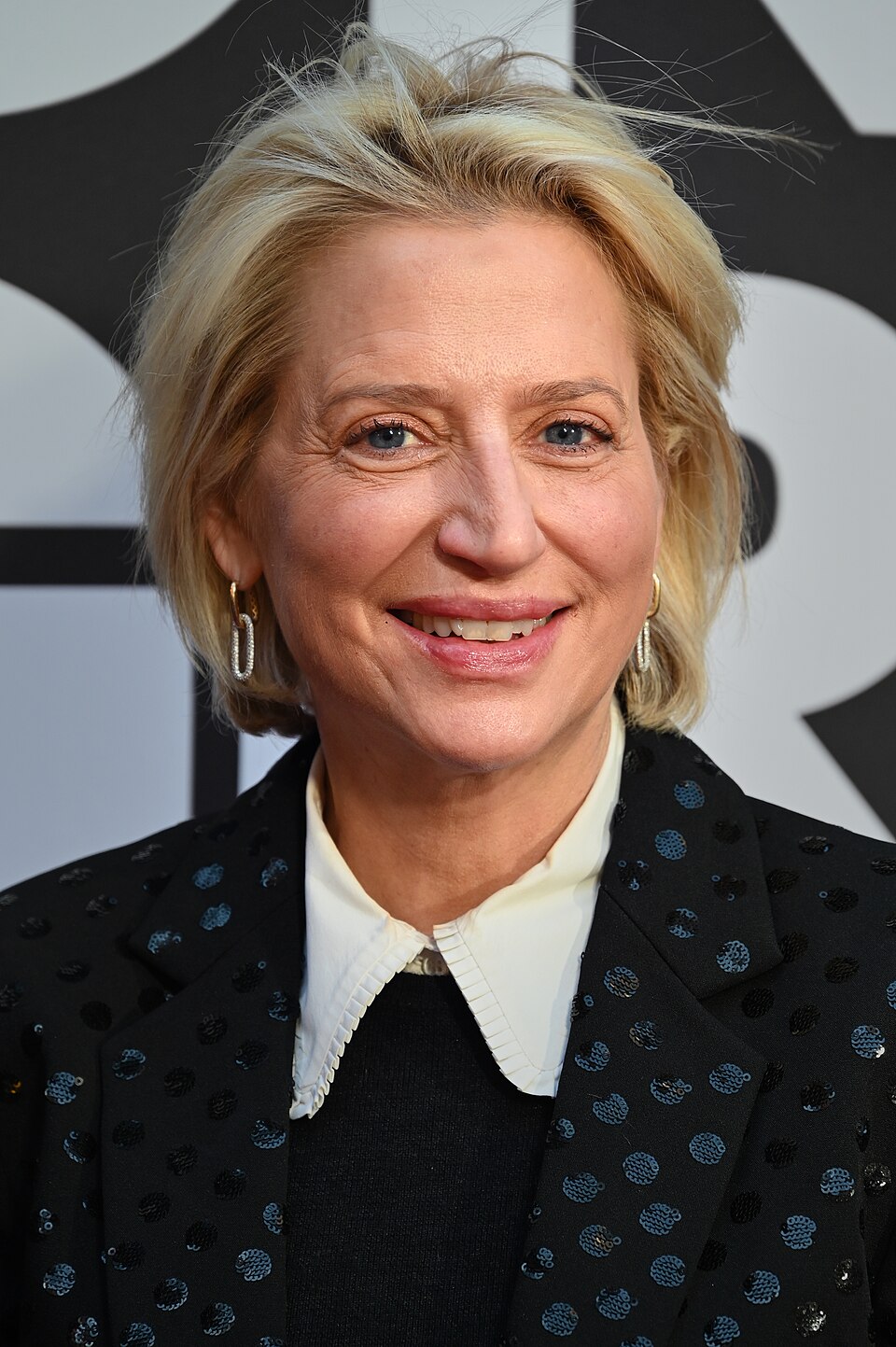 Dorinda Medley fotoğrafı