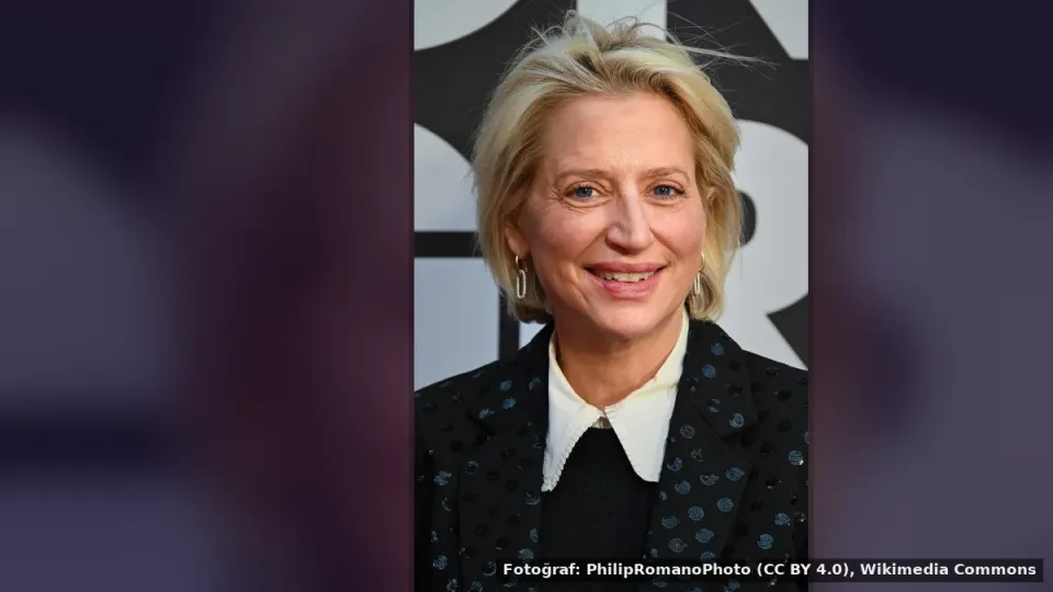Dorinda Medley — Dorinda Medley, Hulu dizisinde ilk rolüyle dikkat çeker