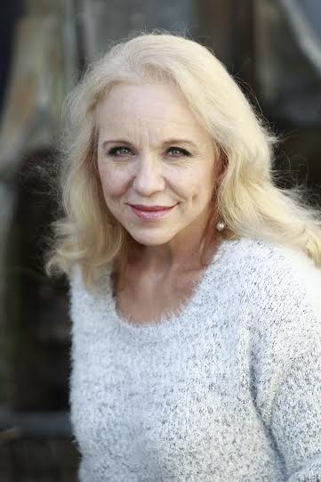 Brett Butler fotoğrafı