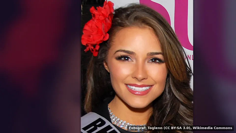 Olivia Culpo — Olivia Culpo, ikinci doğum için aynı stili koruyor