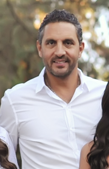 Mauricio Umansky fotoğrafı