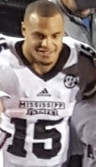 Dak Prescott fotoğrafı