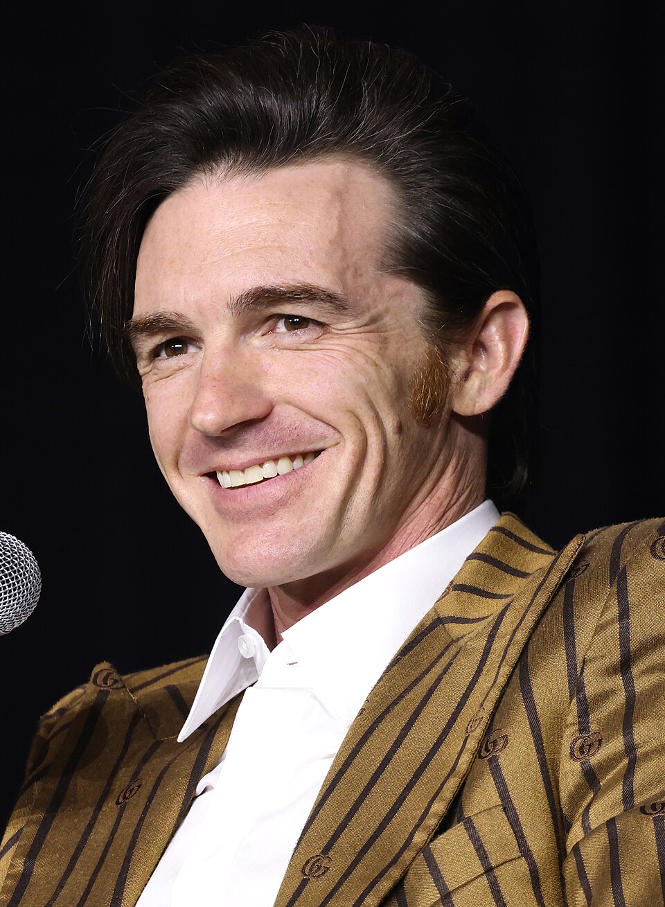 Drake Bell fotoğrafı
