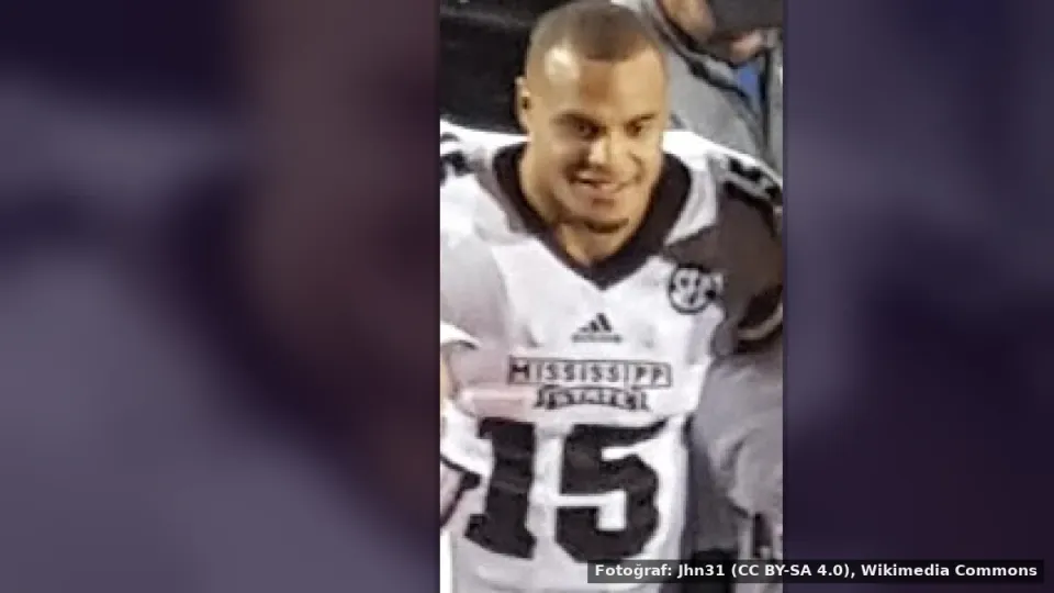 Dak Prescott — Dak Prescott, maç sonrası eleştirilere tepki verdi