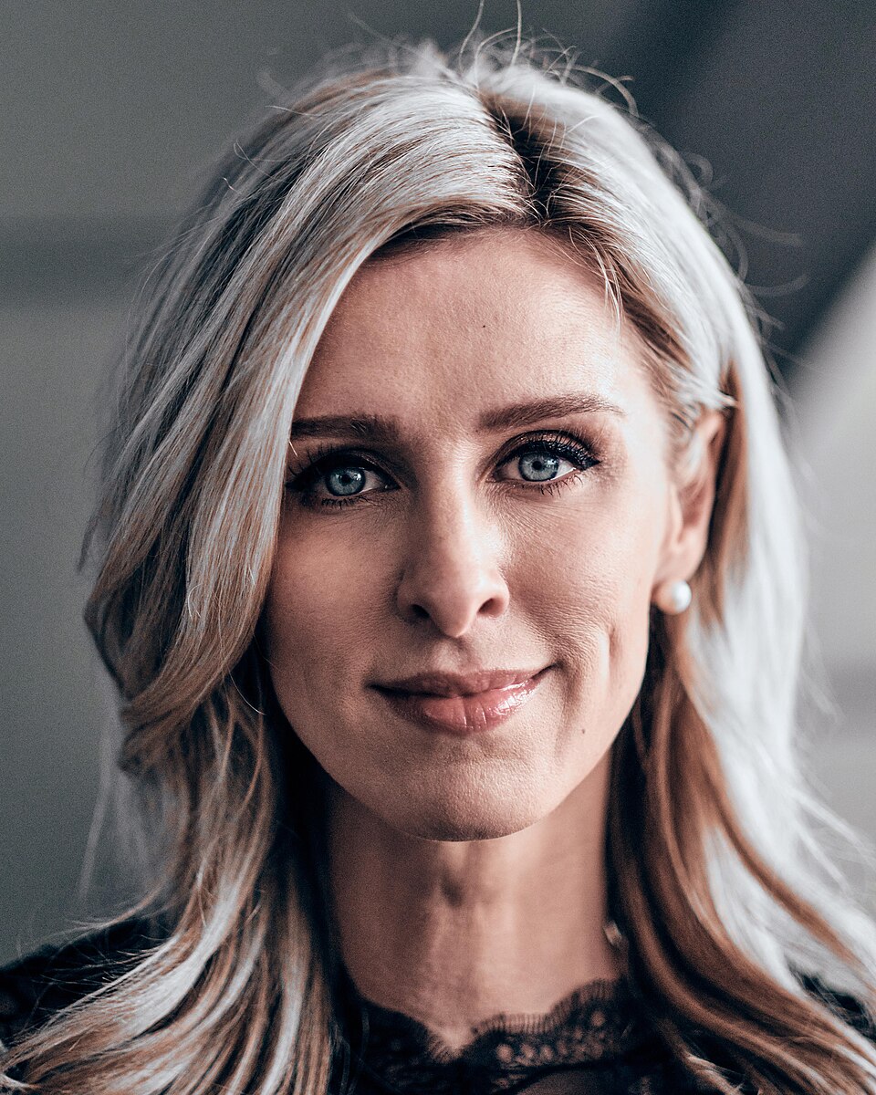 Nicky Hilton fotoğrafı