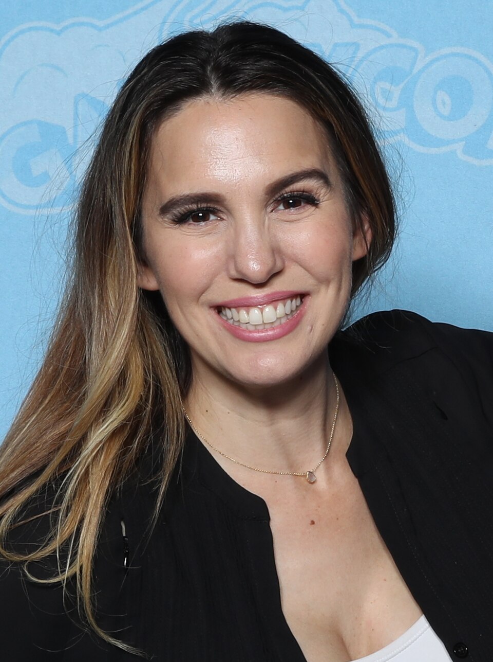 Christy Carlson Romano fotoğrafı