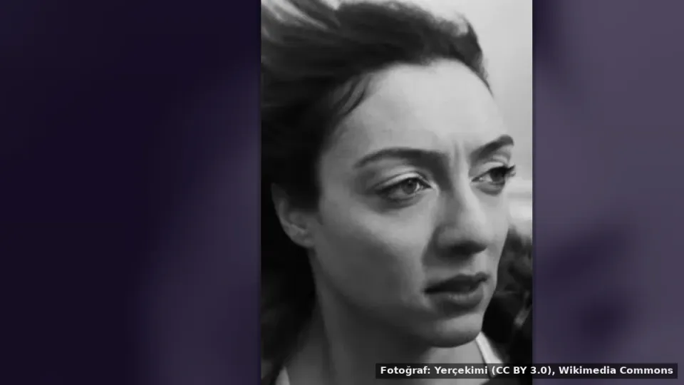 Merve Dizdar — Merve Dizdar'ın hamileliği sosyal medyada dikkat çeker