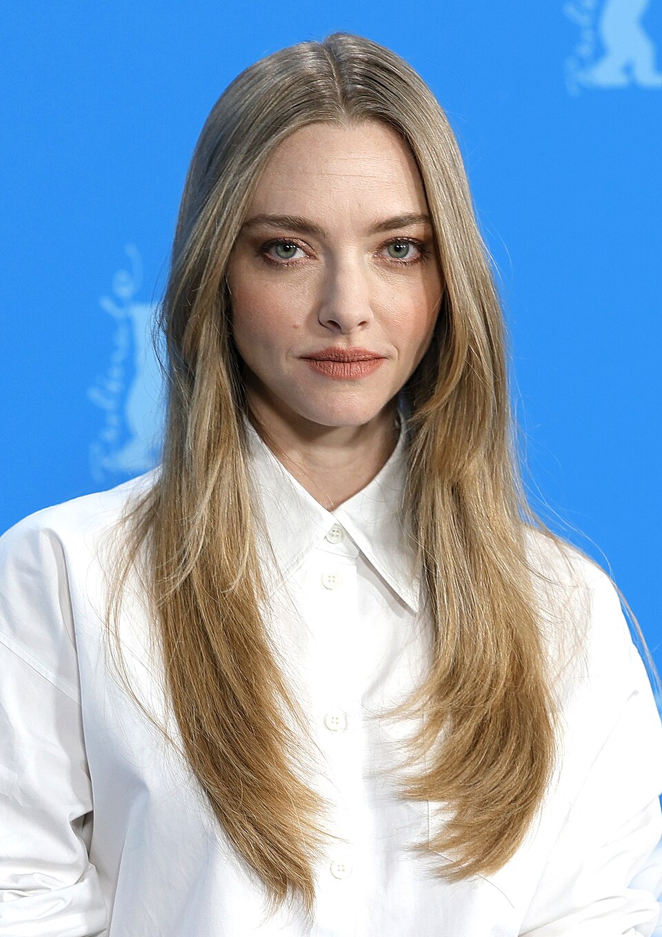 Amanda Seyfried fotoğrafı