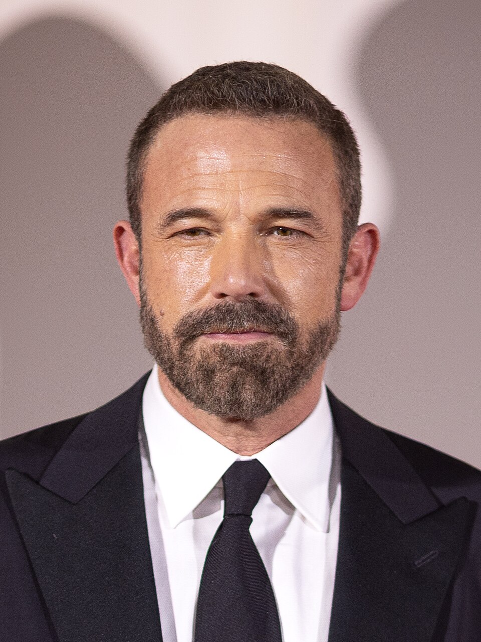 Ben Affleck fotoğrafı